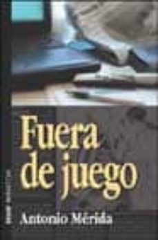 -antonio merida-9788441412590