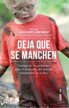 -jack gilbert-rob knight-9788441438590