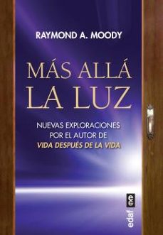 mas alla la luz-9788441441590