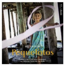 pequefotos-me ra koh-9788441536890