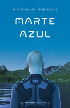 marte azul-9788445009390