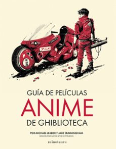 guia de peliculas anime de ghiblioteca-9788445013090