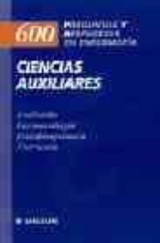 ciencias auxiliares-9788445809990