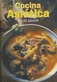 -louis adams-9788445906590