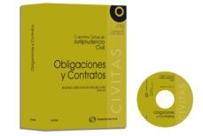 obligaciones y contratos-9788447033690