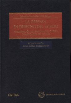defensa en derecho del estado-9788447045990