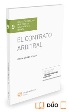-marta gisbert pomata-9788447053490