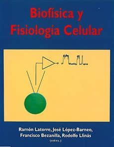 biofisica y fisiologia celular-9788447203390