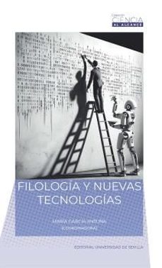 -maría garcía antuña-9788447225590