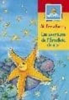 lestrella de mar-maria teresa farreny terrado-9788447406890