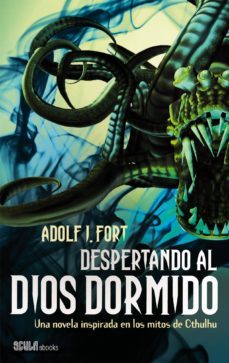 -adolf. j. fort-9788448005290