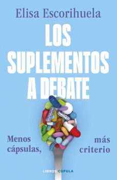 -elisa escorihuela-9788448049690