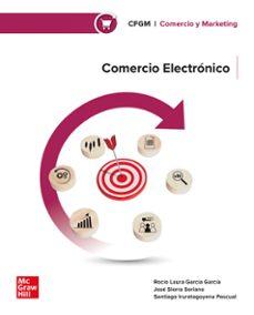 comercio electronico grado medio-9788448646790