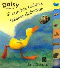 si con tus amigos quieres disfrutar-9788448815790