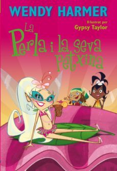 la perla 9 - la perla i la seva petxina (ebook)-9788448842390