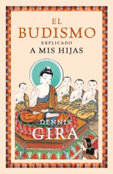el budismo explicado a mis hijas-dennis gira-9788449323690