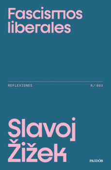 -slavoj zizek-9788449345890