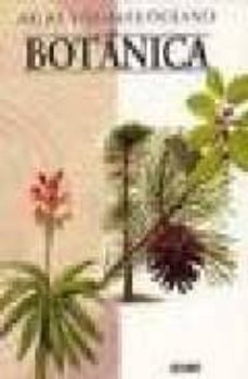 botanica-9788449412790