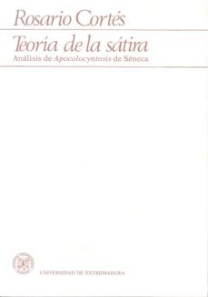 -rosario cortes tovar-9788460044390