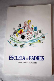 escuela de padres-9788460493990