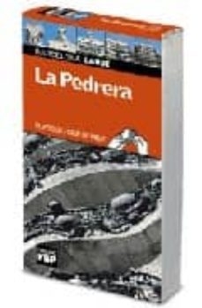 la pedrera (flipbook, barcelona gaudi)-9788460753490