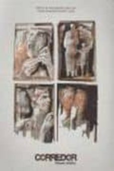 nueva cocina catalana: de la tradicion a la innovacion = new cata lan cuisine from tradition to innovation (ed. bilingue español-ingles)-9788460924890