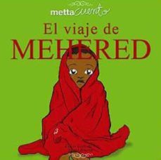 el viaje de mehered-9788461573790