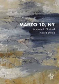 marzo 10, ny-victor ramirez-jeannette l. clari-9788461710690