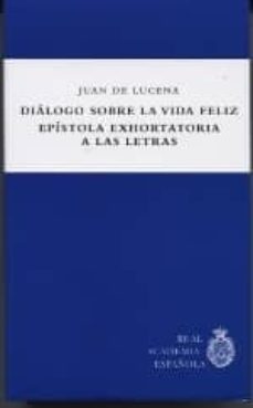 -juan ramirez de lucena-9788461713790