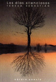 los dias silenciosos-9788461755790