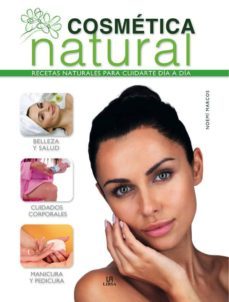 cosmetica natural-9788466223690
