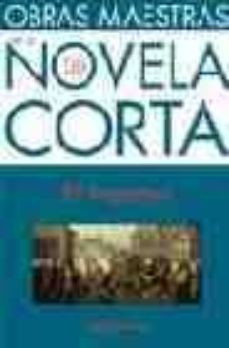 el ingenuo-9788466302890