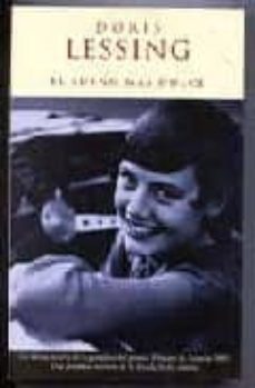el sueño mas dulce-doris lessing-9788466311090