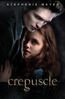 -stephenie meyer-9788466313490