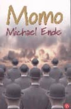 momo-michael ende-9788466318990
