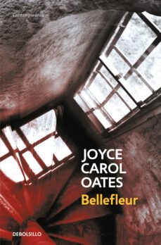 bellefleur-joyce carol oates-9788466330190