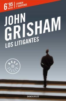los litigantes-9788466332590