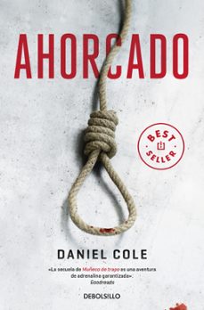 ahorcado-daniel cole-9788466351690