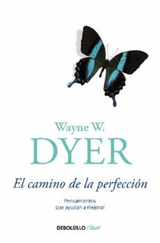 el camino de la perfección (ebook)-wayne w. dyer-9788466363990