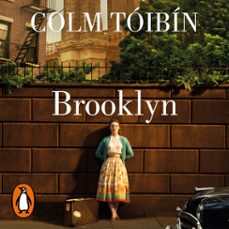 brooklyn-colm toibin-9788466374590