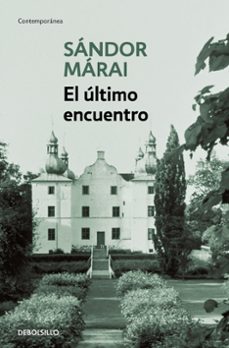 el ultimo encuentro-9788466377690