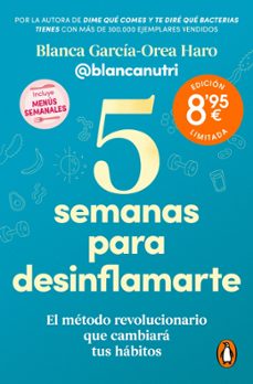 -blanca garcia orea-9788466394390