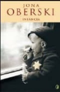 infancia-9788466605090