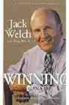 winning (ganar)-9788466621090
