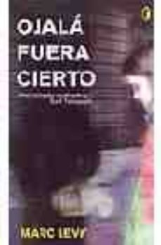 -marc levy-9788466622790