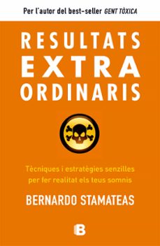 resultats extra ordinaris-9788466654890