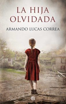 la hija olvidada-9788466665490