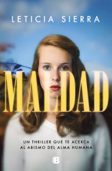 maldad-9788466672290