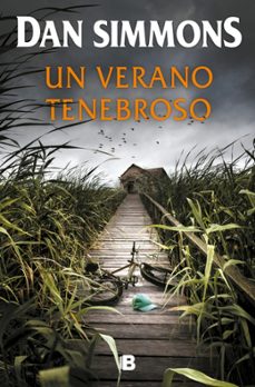 -dan simmons-9788466686990