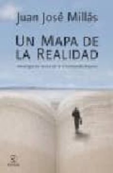 -juan jose millas-9788467020090